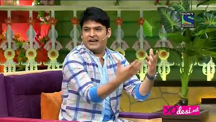 Akram Proposed His Wife For The First Time On Live Tv