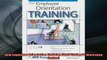 EBOOK ONLINE  New Employee Orientation Training Astd Trainers Workshop Series  FREE BOOOK ONLINE