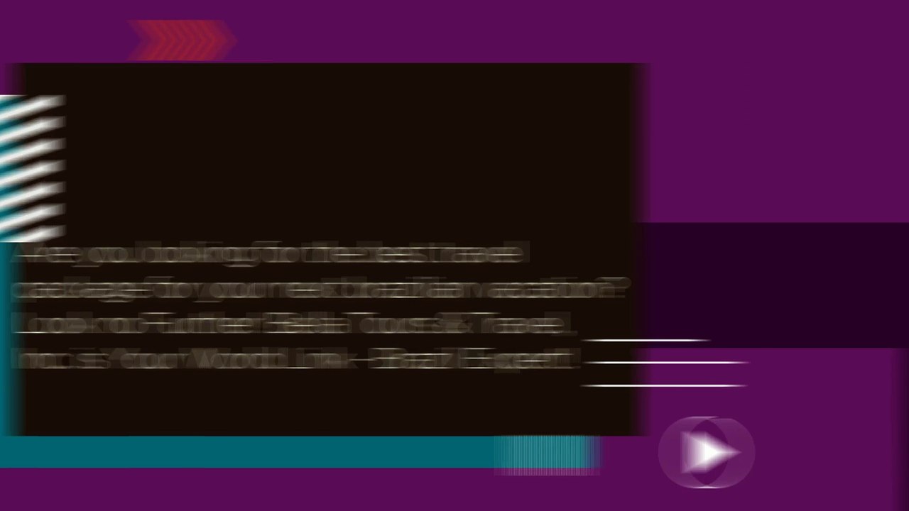 Bella Tours & Travel, Inc - Licensed and Insured Travel Agency