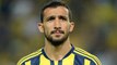 Fenerbahçeli Mehmet Topal: Islık Olayı Artık Bitmeli