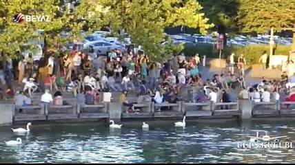 Uçuş Kulübü 30.04.2016