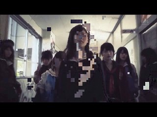 La desicion de Sakura MG5