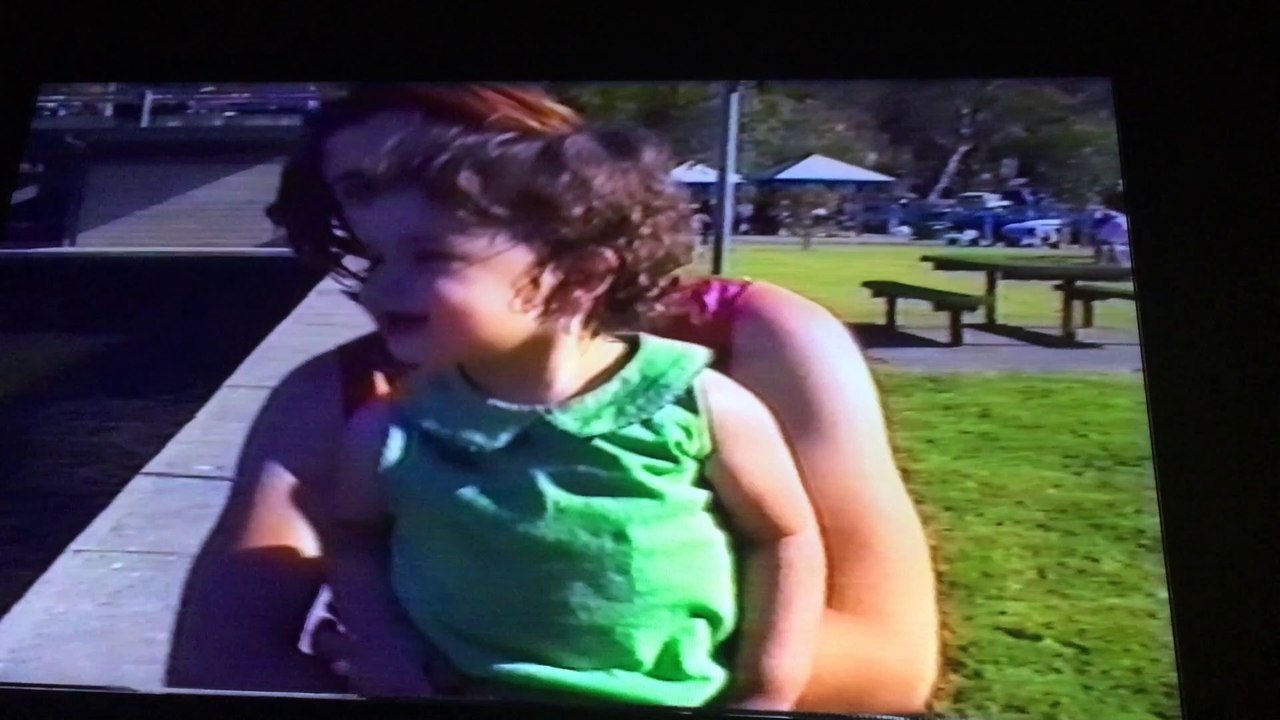 Time based collaboration