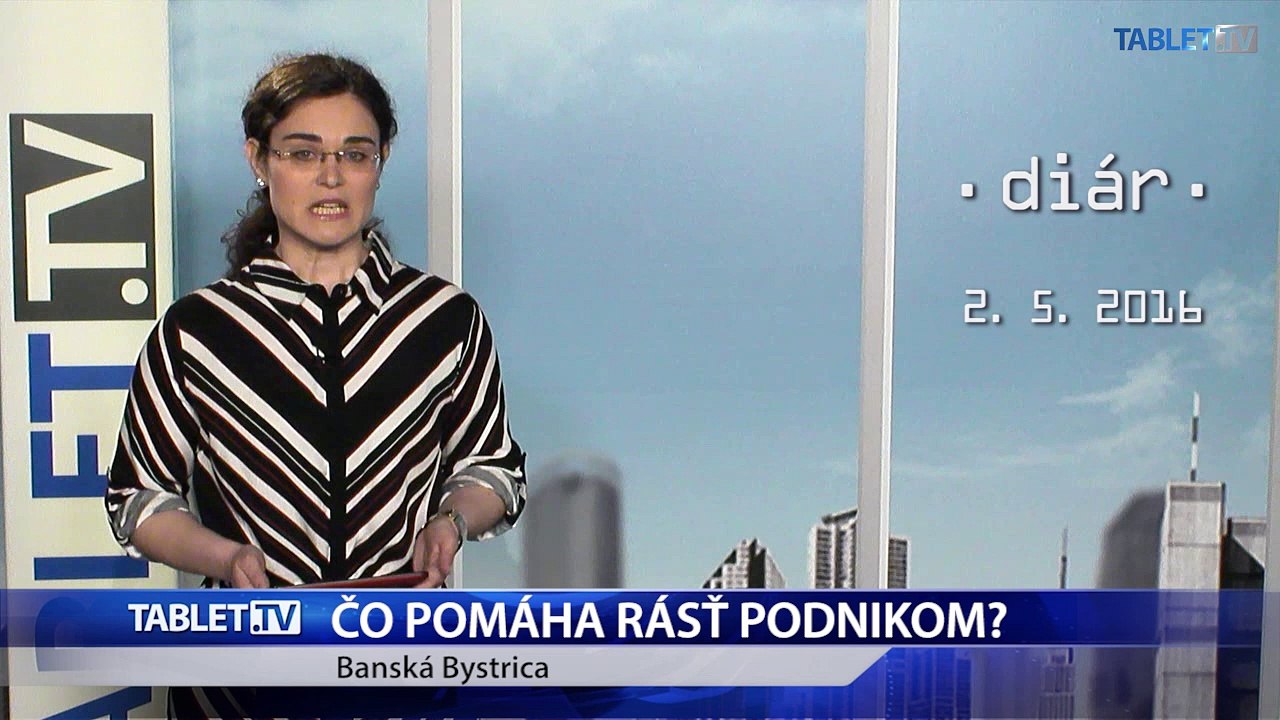 Europoslanci budú s občanmi v Košiciach hovoriť o migrácii, terorizme a brexite