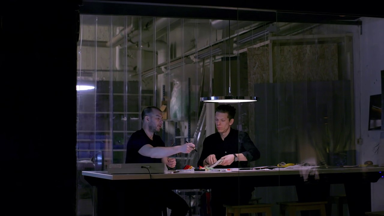 Un collier pour traduire les miaulements des chats en langage humain