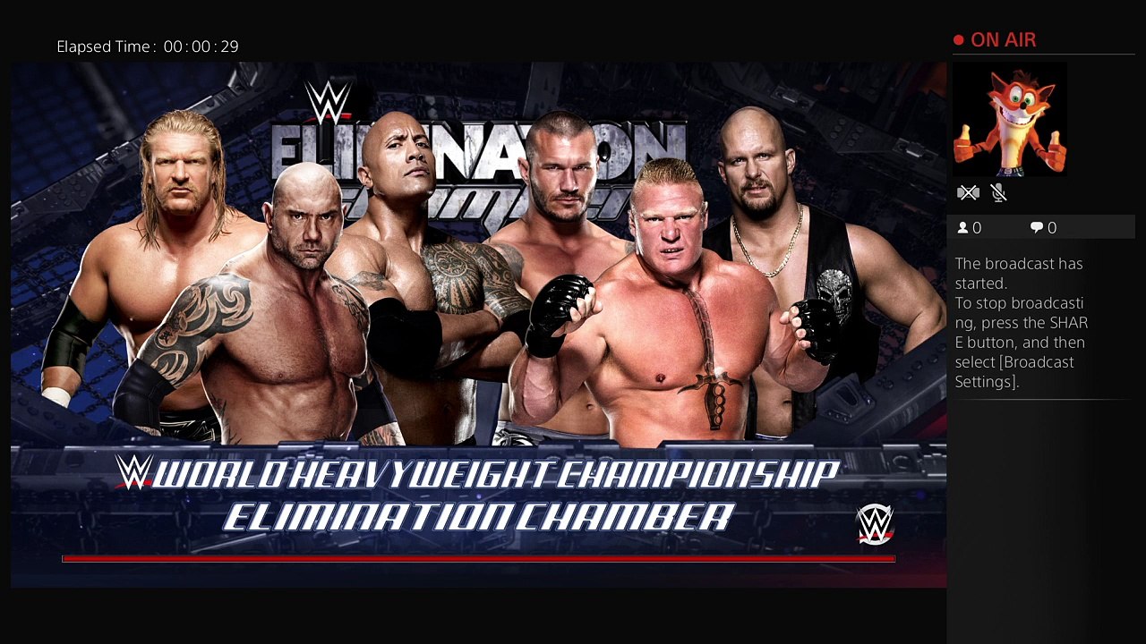 Wwe (6)