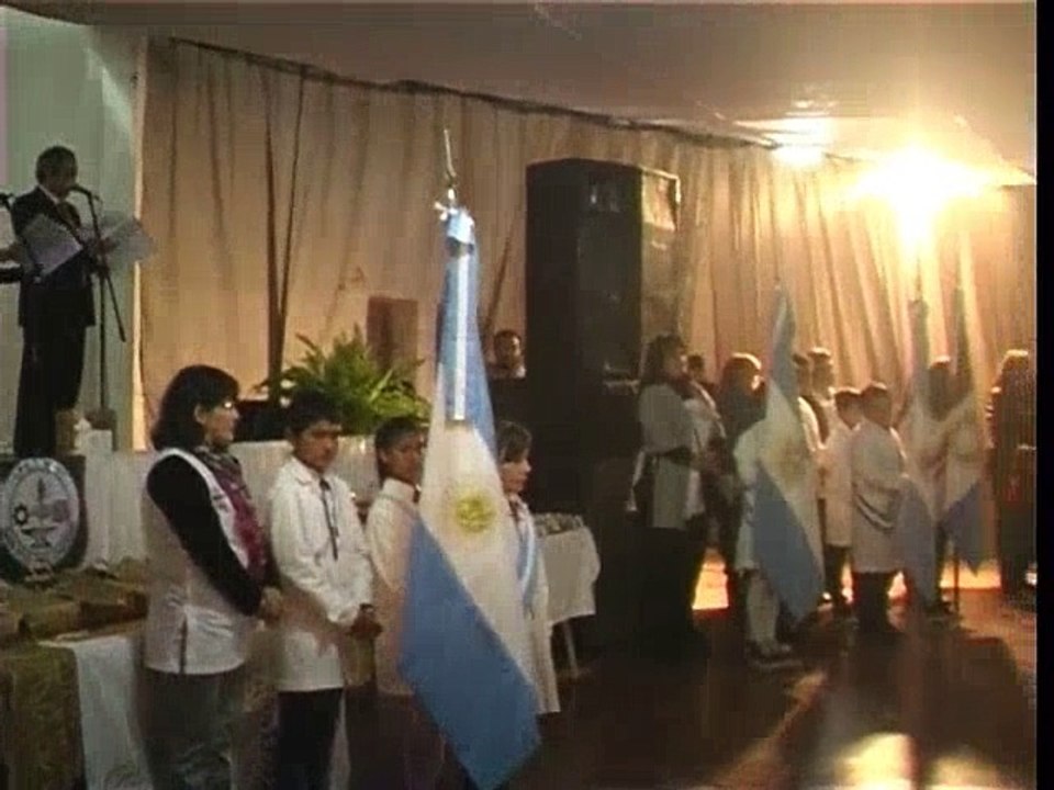 50 Aniversario