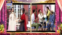 Good Morning Pakistan on Ary Digital in High Quality 2nd May 2016