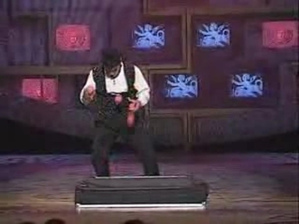 Juggling_piano