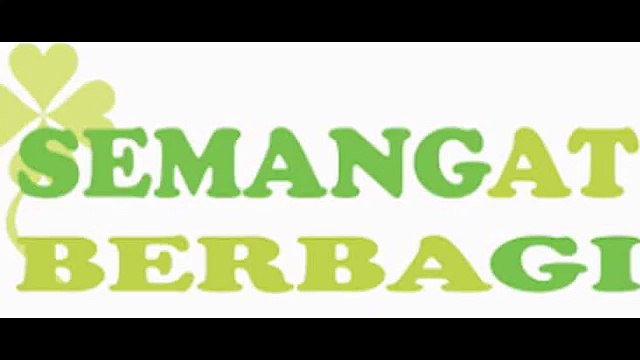 pelatihan internet marketing (telkomsel) 0822 4755 3377