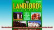 READ book  The Landlords Handbook A Complete Guide to Managing Small Residential Properties Free Online