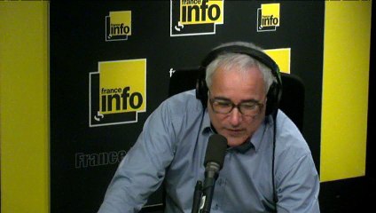 Oui, la France va enfin mieux