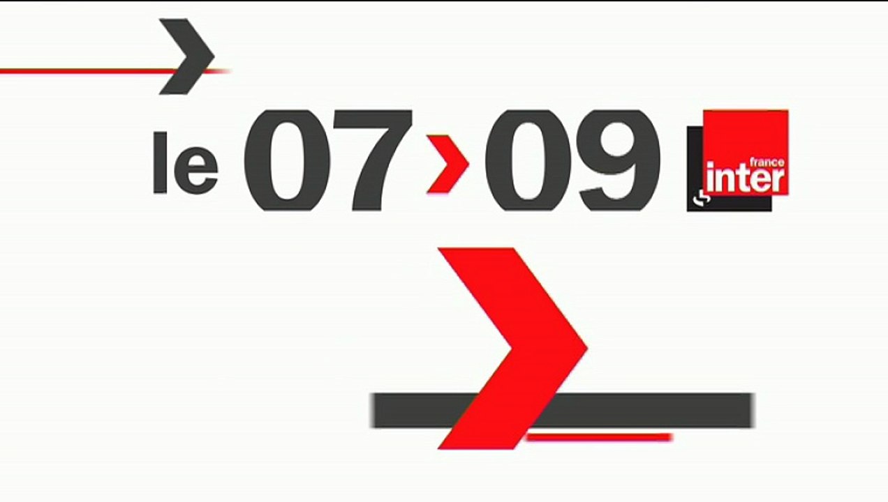 Le journal de 8h00 du 2 mai 2016 - Marc Fauvelle