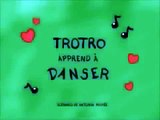 - trotro francais - trotro,full episodes en français, album long HDTrotro francais compil