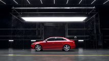 Audi Build Your Own >> Audi Configurator Build Your Own Audi Car Audi Delhi Central Audi Build Your Own >> Audi Configurator Build Your Own Audi Car Audi Delhi Central