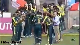 Sad Moments in Cricket History ● Updated 2016 ● Must See