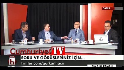 Savaş daha da kızışacak: Davutoğlu başkanlığa kesin karşı