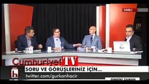 Savaş daha da kızışacak: Davutoğlu başkanlığa kesin karşı