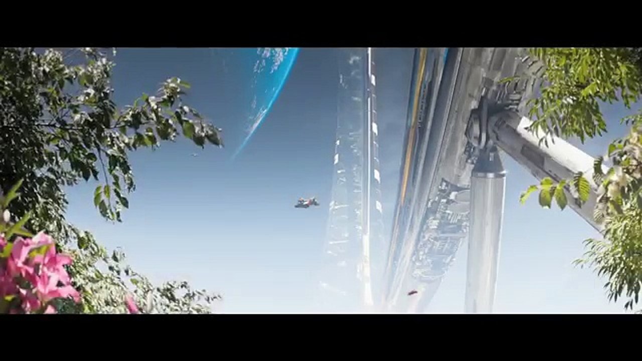 Elysium