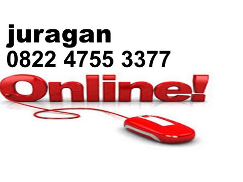 kursus marketing online surabaya ( SIMPATI) 0822 4755 3377