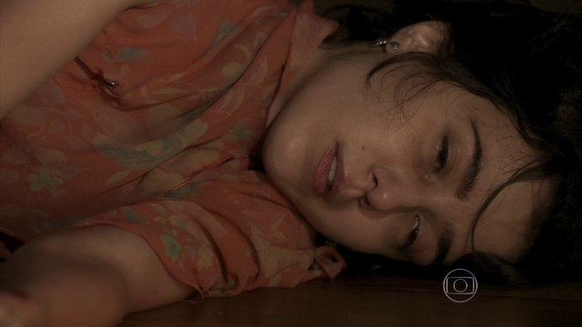 Ligações Perigosas - Minissérie com Marjorie Estiano (Cap 07/10)
