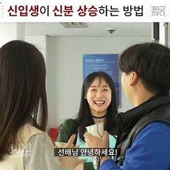 [안산오피] 꿀섹닷컴 안산건마 안산안마 안산유흥  안산오피걸 꿀섹