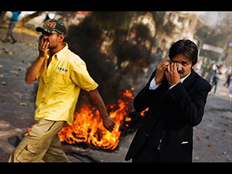 Naya Pakistan - Aghaz e Inqelab - Waqas Feroz - Best Song for PTI - IMRAN KHAN
