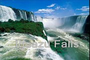 Top 15 Most Beautiful Waterfalls in the World