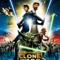 STAR WARS: A GUERRA DOS CLONES