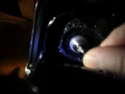 Keurig B70 Coffee Maker Not Brewing a full cup Solution / Fix