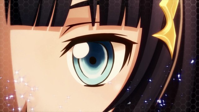 Sword Art Online : Hollow Realization - Pub Japon