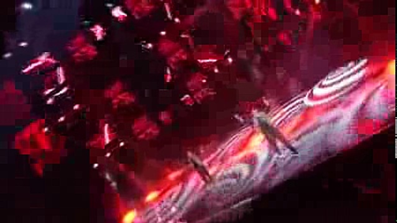 ADRIAN GAXHA FT FLORIANI - NGJYRA E KUQE ( Kenga Magjike 2012 - Nata Finale ) - YouTube