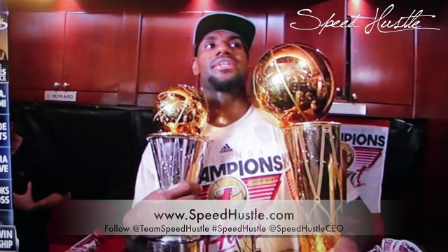 CHRIS BOSH POURING CHAMPAGNE (FUNNY) Lebron James, Dwayne Wade celebrate NBA Finals. FULL