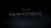 Juego de tronos (Game of Thrones) - Avance del episodio 6x03 