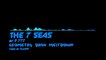 F 777 The 7 Seas (GEOMETRY DASH MELTDOWN)