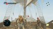 How to Easily Defeat Legendary Ship: HMS Prince no upgrades!! Assassins Creed 4 Legendary