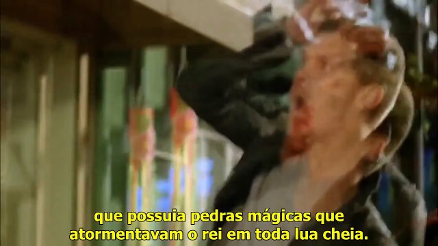 Trailer Segunda Temporada de The Originals (LEGENDADO)