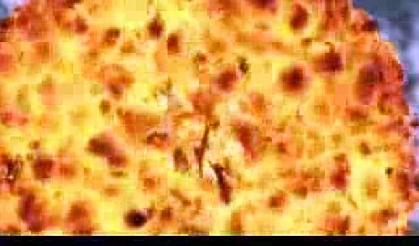 November 14th, 1969, Apollo 12 is struck by lightning on take off, loses main power, and faces missi