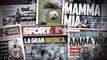Une légende du football en plein scandale, le coup de gueule de Luis Enrique