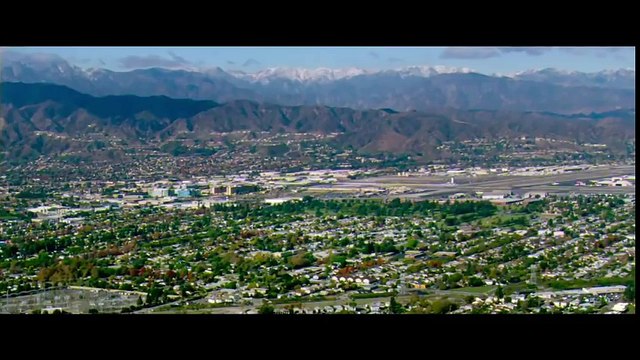 Ricki and the Flash Official Trailer #1 (2015) - Meryl Streep Movie HD