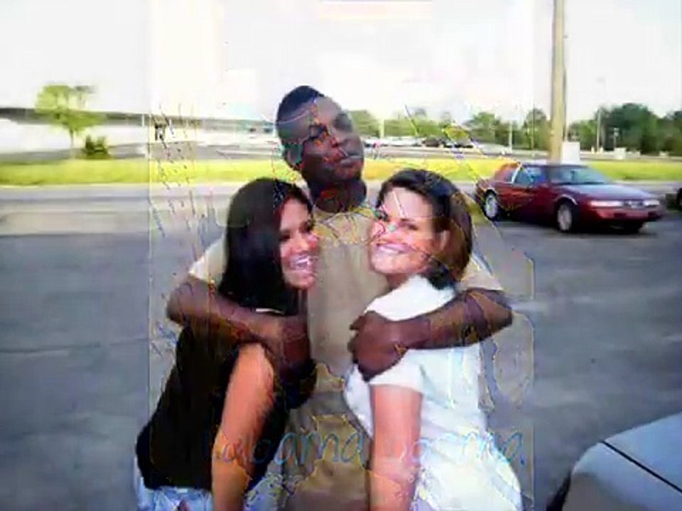 KING SOUTH MAKE U CREAM