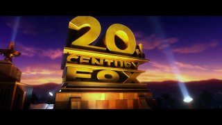 X-Men APOCALYPSE Official Trailer #2 (2016) - Michael Fassbender, Jennifer Lawrence Sci-Fi Action HD