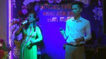 Dung Ha & Kim Minh | De Tra Loi Mot Cau Hoi | Off32