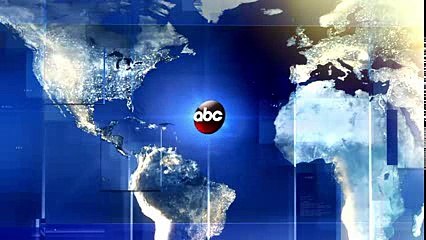 Prince Dead at 57 - Prince - Controversy (1981)