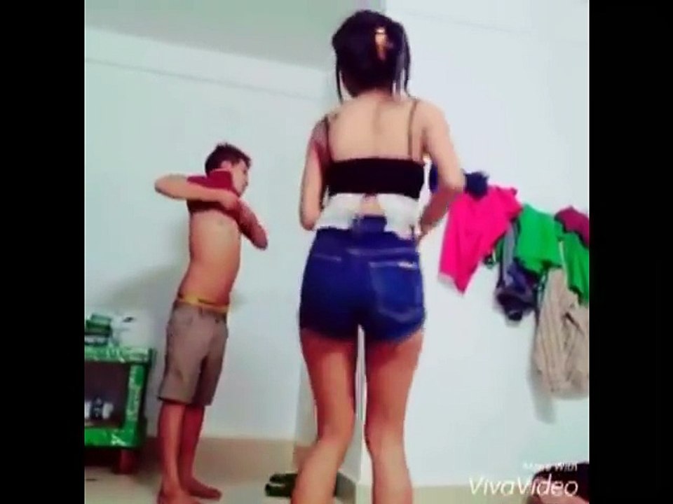 DJ Smey Ft. Mr Leak - Party Started[Funky Mix] - FKM Team - Khz Edit