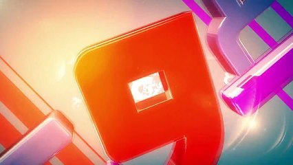 أيوب - اسم ومعنى | طيور الجنة - toyoraljanahtv#