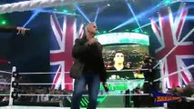 This Week In WWE 4_30_16 - [30th April 2016] - 30_4_2016 Full Show (HQ)