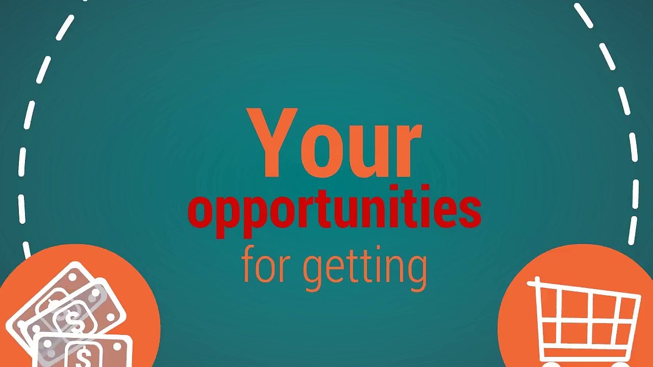 Exit Funnel Review and Bonus Exit Funnel WP Plugin by Philip Charls