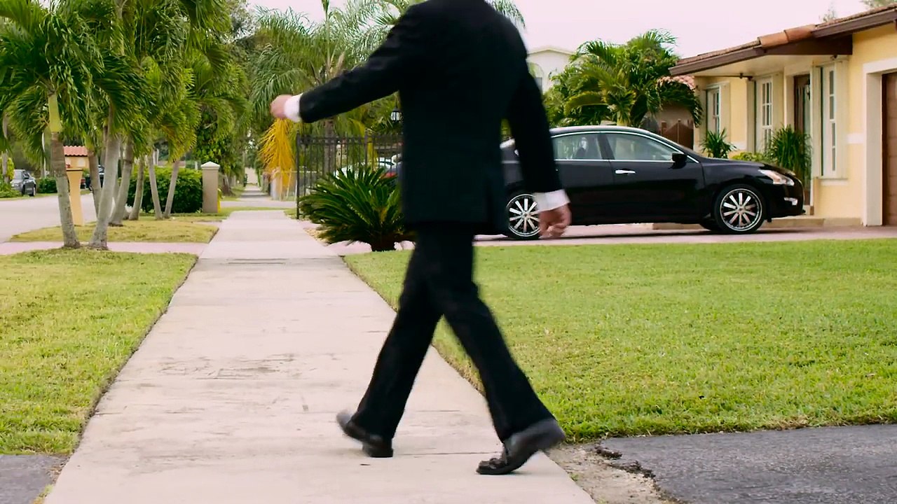 bailar-deorro feat. elvis crespo