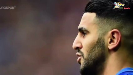 Catch All the Action on EUROSPORT! 🏆